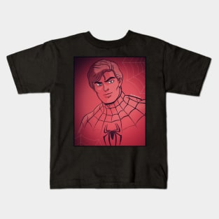 Peter Kids T-Shirt